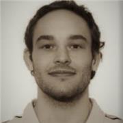 Soutien scolaire tout âge, cours de philosophie et méthodologie de l'apprentissage